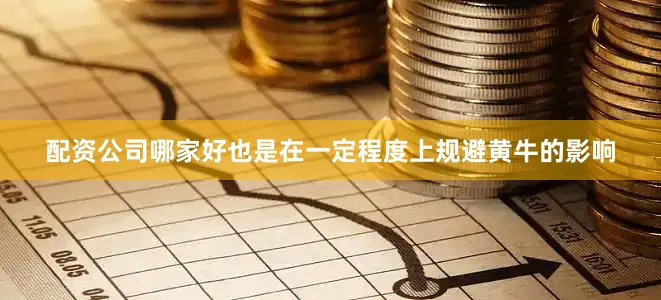 配资公司哪家好也是在一定程度上规避黄牛的影响