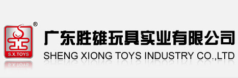 高德娱乐移动办公OA系统手机版APP下载中心