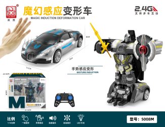 高德娱乐全站标准网络访问地址与节点安全配置