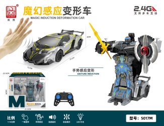 高德娱乐官方指定会员登录入口与客户服务管理系统