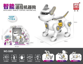 高德娱乐全站商务合作信息公开网站内容管理中心