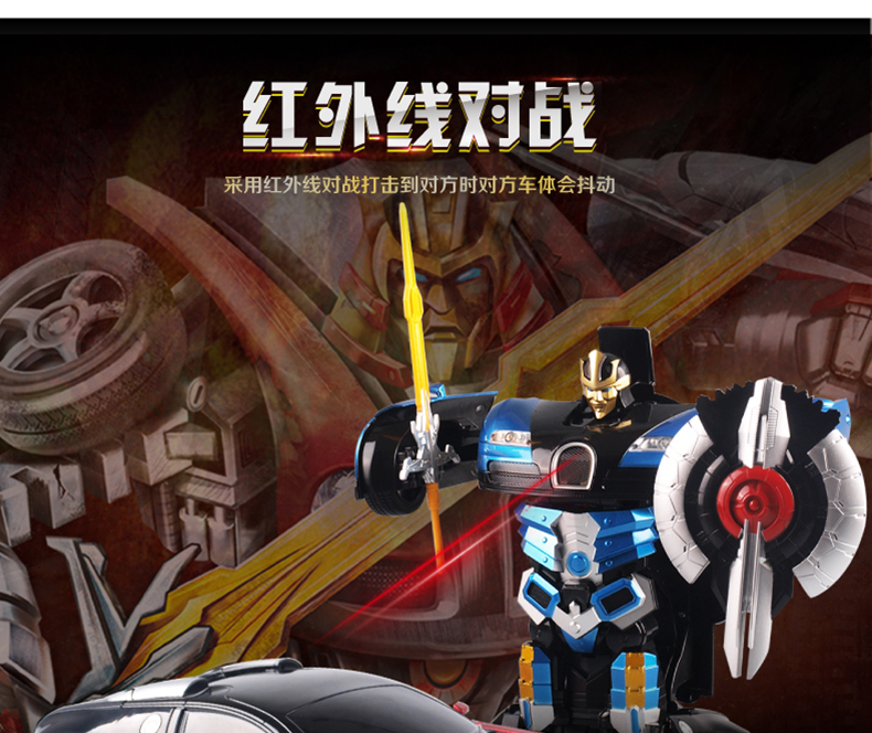 高德娱乐全站商务合作信息公开网站内容管理中心图片