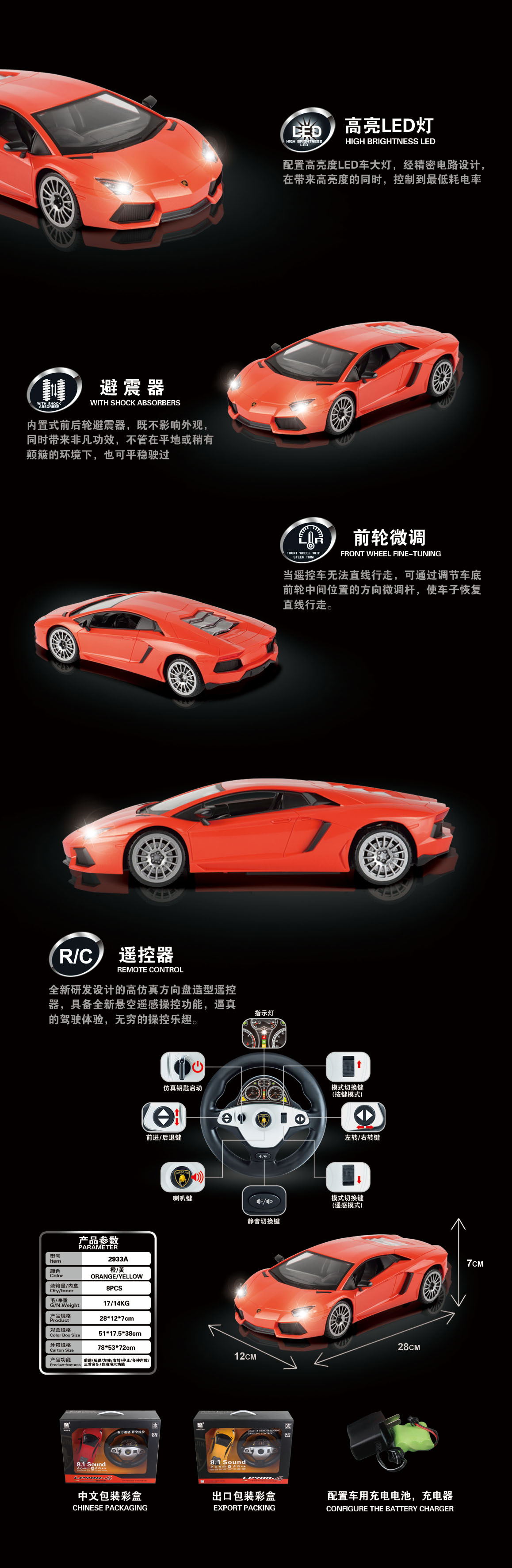 高德娱乐全站商务合作信息公开网站内容管理中心图片