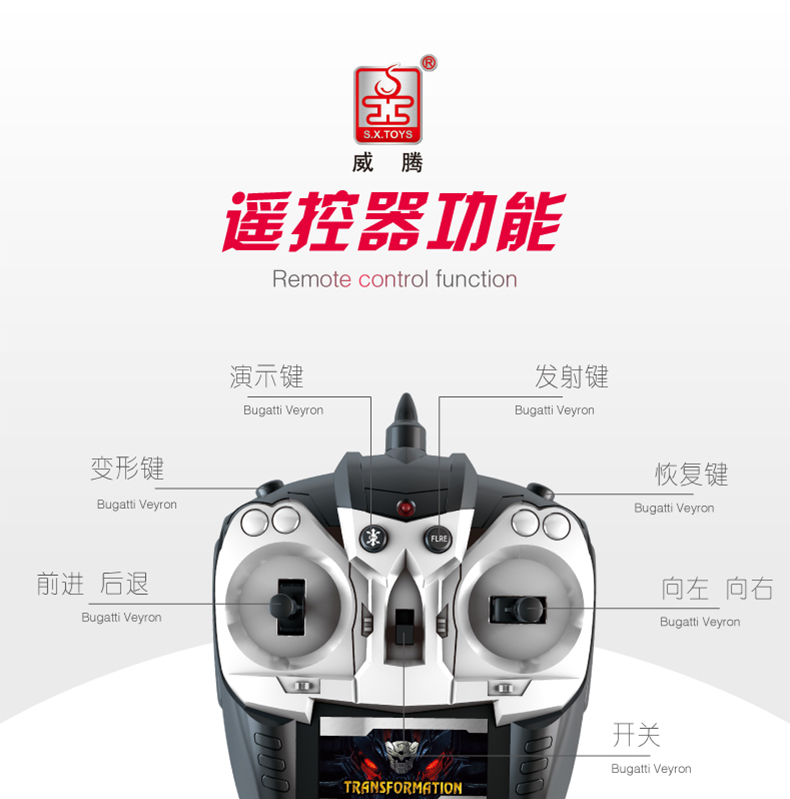 高德娱乐移动办公OA系统手机版APP下载中心图片